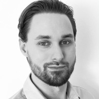 Frederik Lund Terkelsen