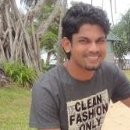 Suranga Heendeniya