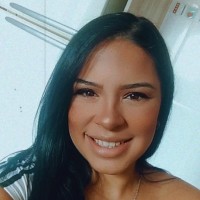 Nayara Aparecida Aciole Do Nascimento