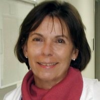 Paula Feather