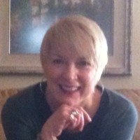 Sharon Hull