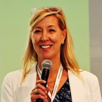Christy Scott