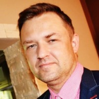 Andrzej Chwolek