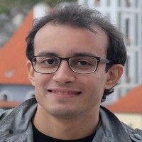 Mohammed Hassan