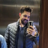 Serhat Çınar
