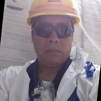 Amadeo Flores