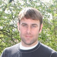 Jason Bryant