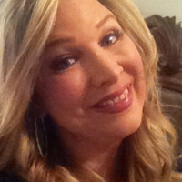 Kelly Wallace