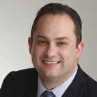 Robert Butler