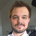 Yannick Verkouter