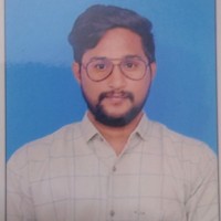Krupanidhi Arikata