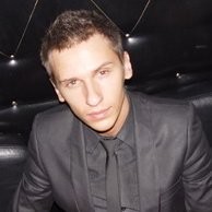 Ivan Babkin