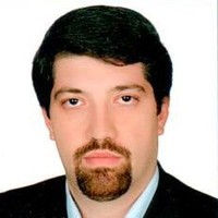 Mahmood Reza Raisspour