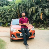 Nilanjan Das