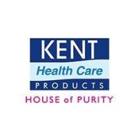 Kent Ro Purifier