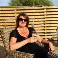 Karen Hickey