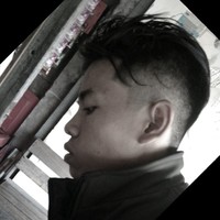 Yudi Ganyong