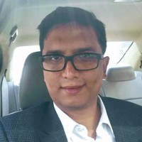 Imran Arif