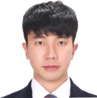 hyunwoo choi
