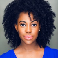 Brittney London