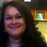 Beth Weiner