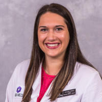 Mallory Stimac