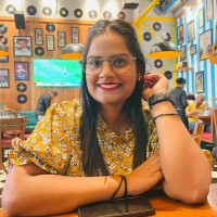 Sneha Shinde