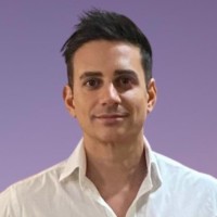 Marcelo Manukian