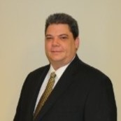 Michael Rosetti