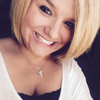 Ashley Hatfield