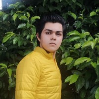 Abu Sufian