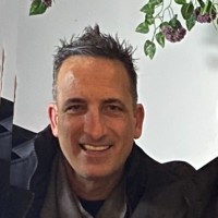 Frank Cava