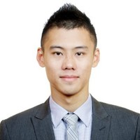 Chenchong Wu