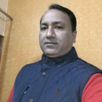 Md.Yusuf Khan