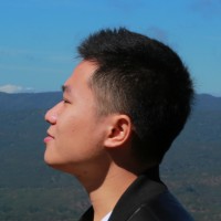 Thomas Phan