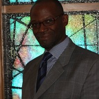 G. Lawrence Farmer