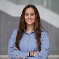 Ainhoa Genua Cerviño