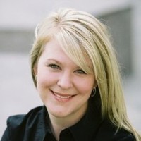 Jessica Cooley