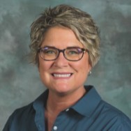 Anita Channell Reid