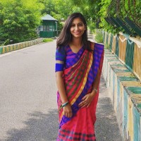 Preeti Lakhera