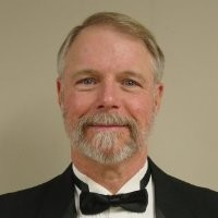 Guy Blankinship