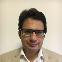 Giorgio Fagiolari