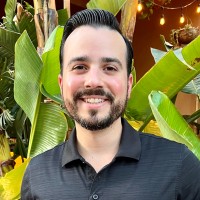 Joshua Lopez