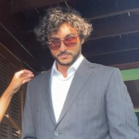 Leonardo Brancher da Veiga