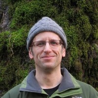 Michael Rolleri