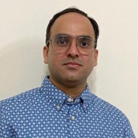 Anurag Ranjan
