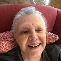 Janis Ross