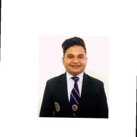 Akshay Chand