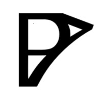 The Philomaths Group
