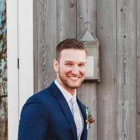 Logan Vail